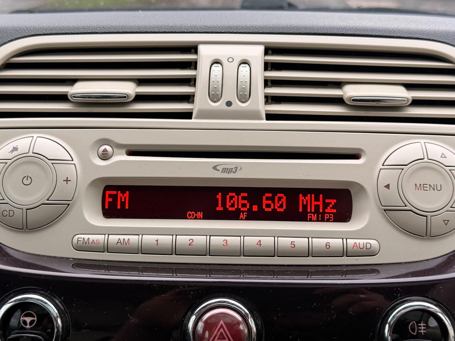 Used Fiat 500 2013 for sale - 77396282: Photo 15