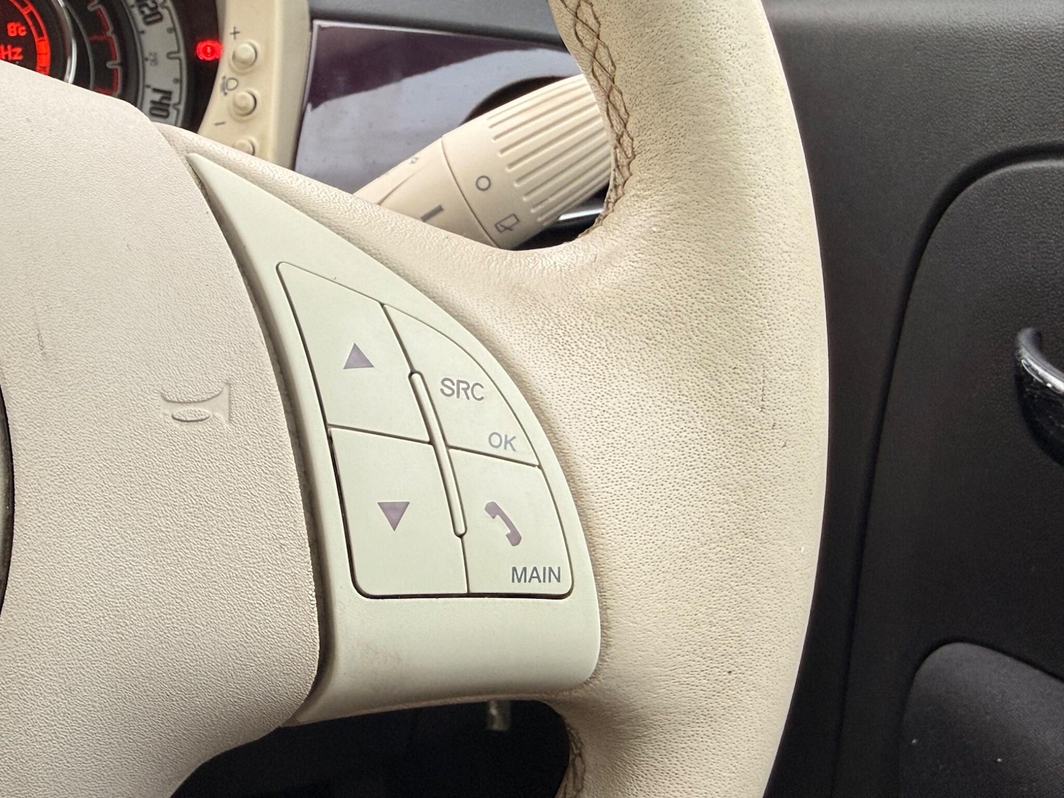 Used Fiat 500 2013 for sale - 77396282: Photo 21