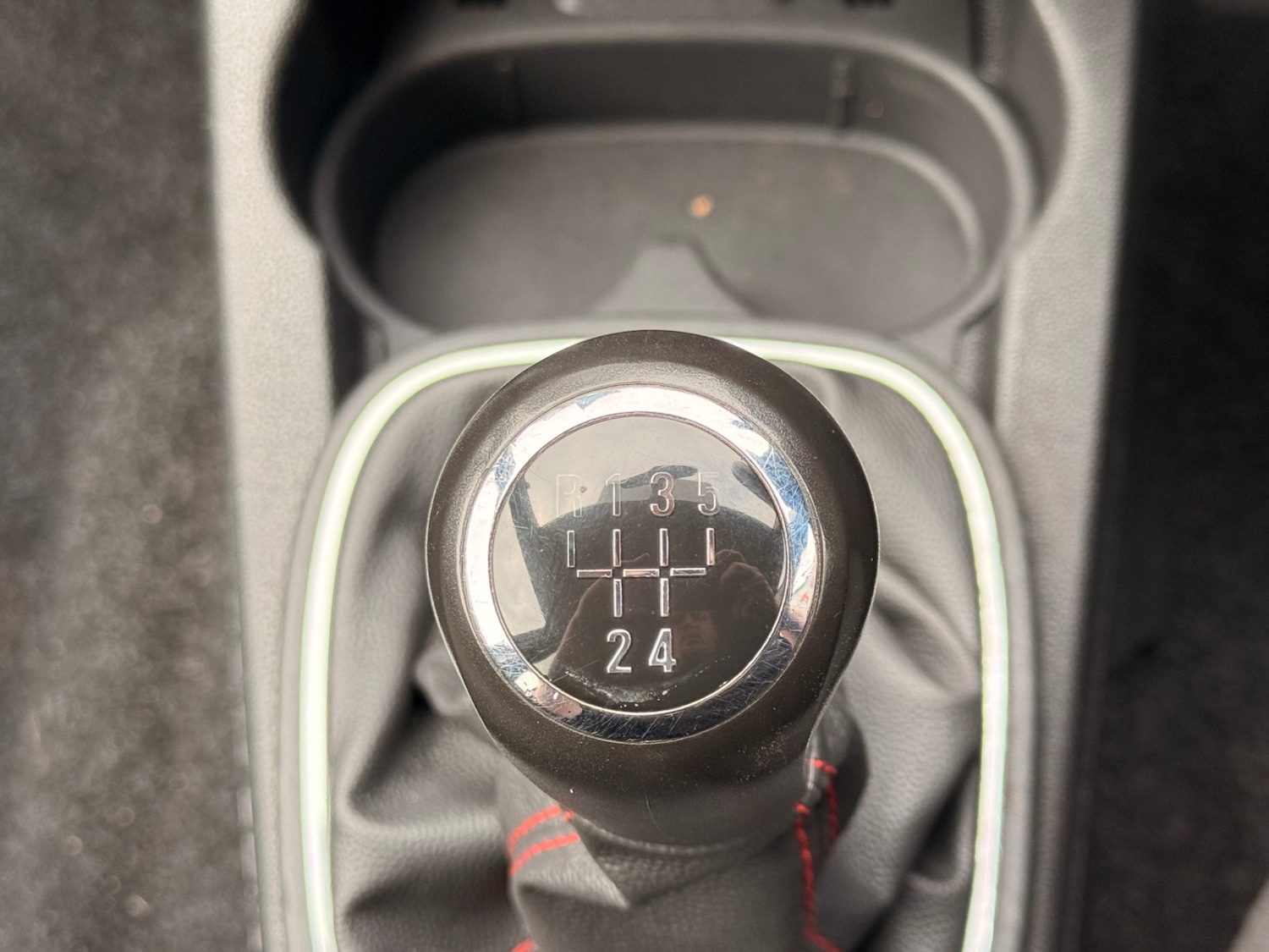 Used Vauxhall Corsa 2013 for sale - 76206224: Photo 17