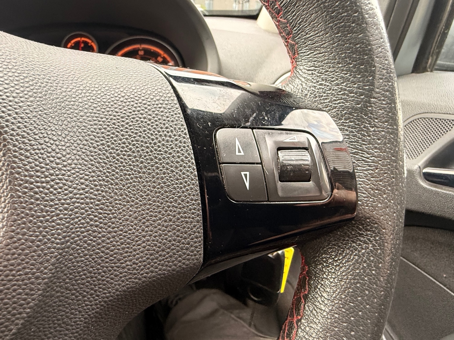 Used Vauxhall Corsa 2013 for sale - 76206224: Photo 22