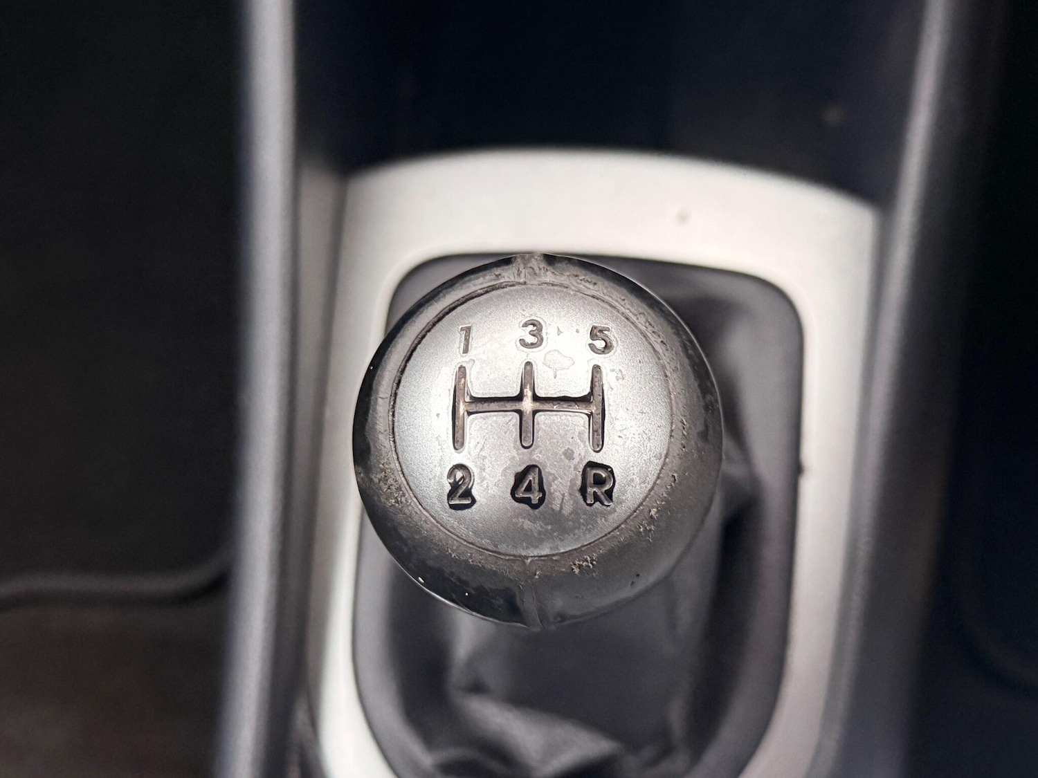 Used Kia Rio 2014 for sale - 76667127: Photo 13