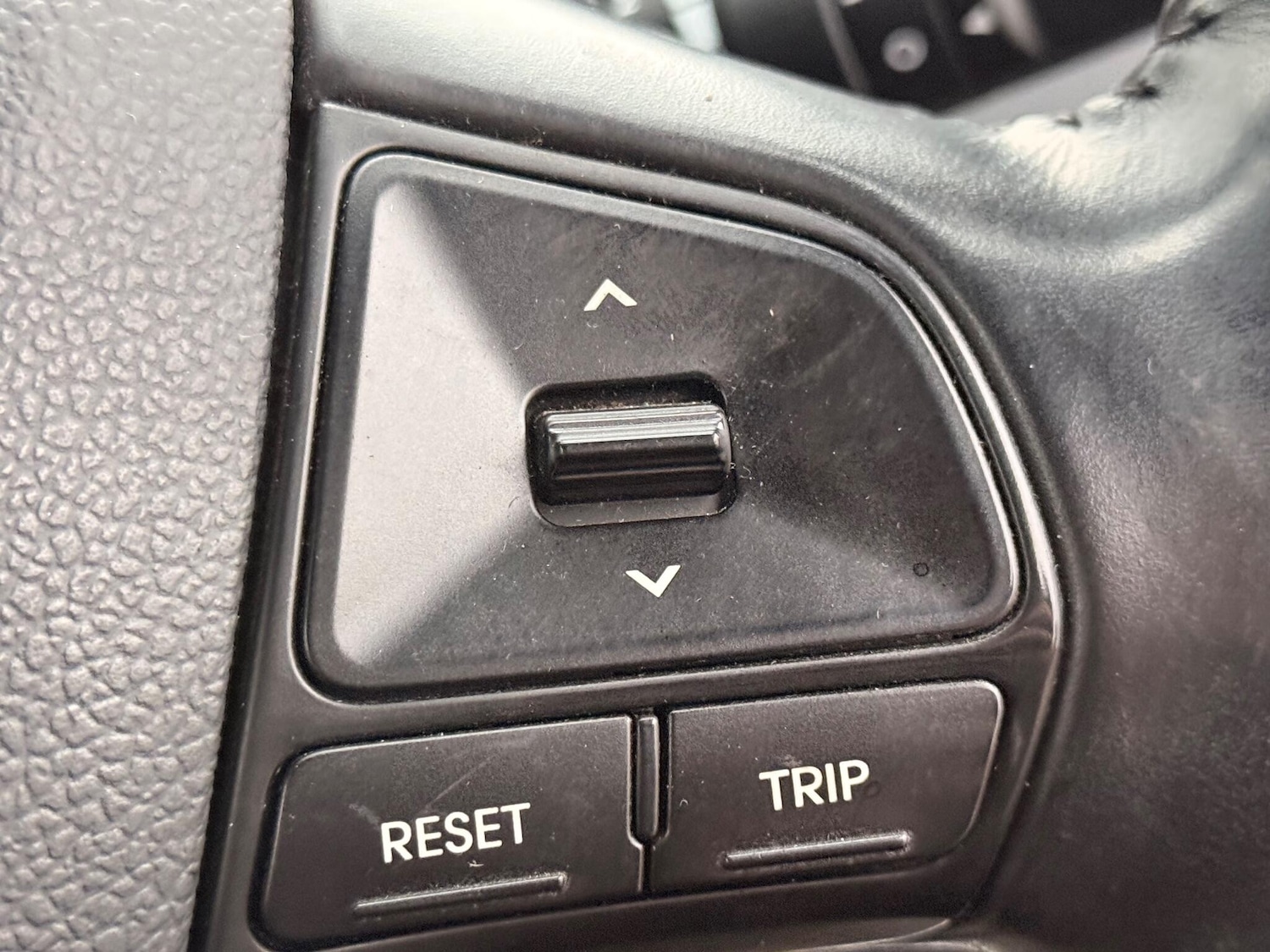 Used Kia Rio 2014 for sale - 76667127: Photo 20