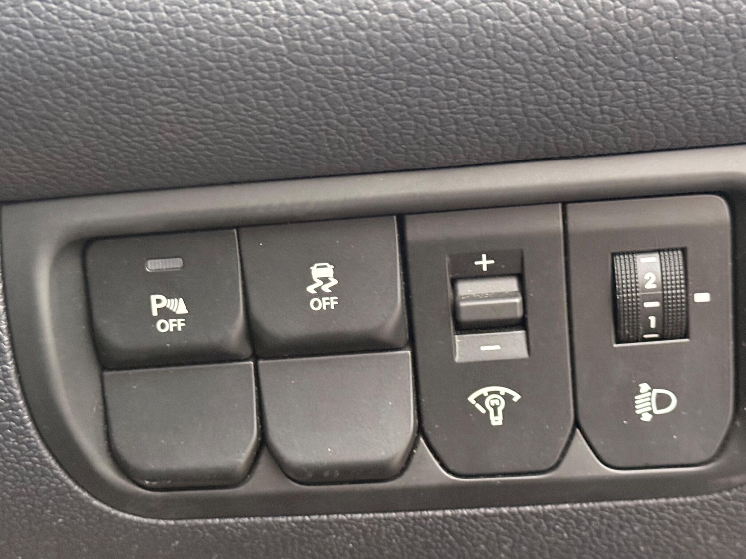 Used Kia Rio 2014 for sale - 76667127: Photo 21