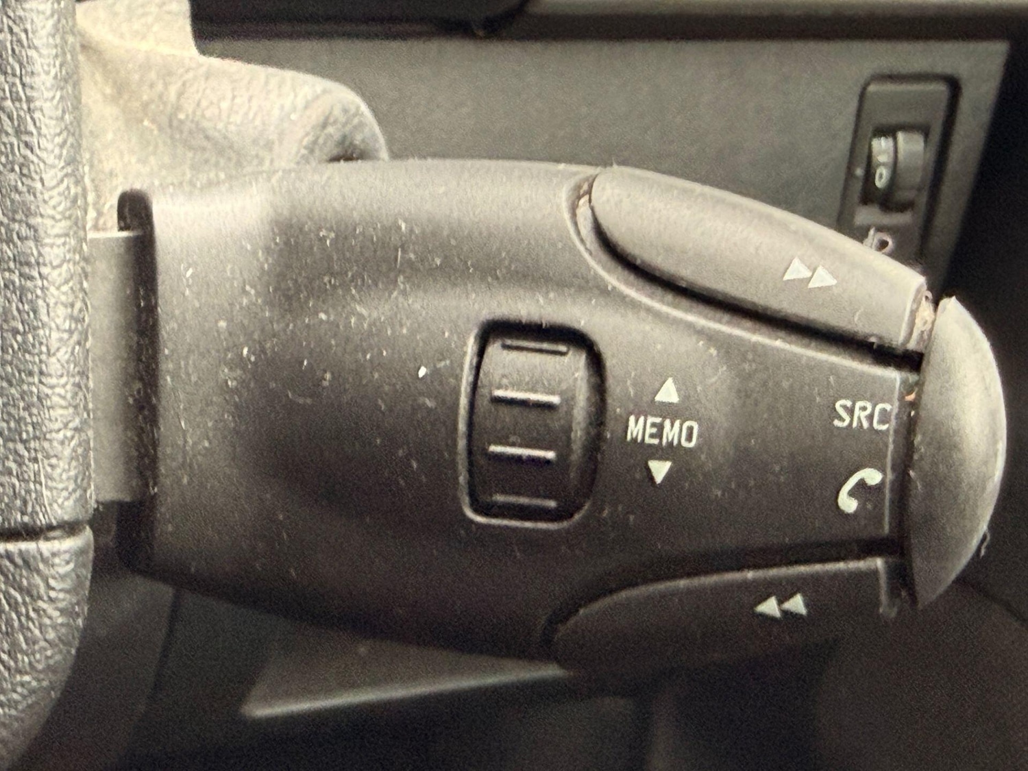 Used Peugeot 207 2010 for sale - 77523948: Photo 15