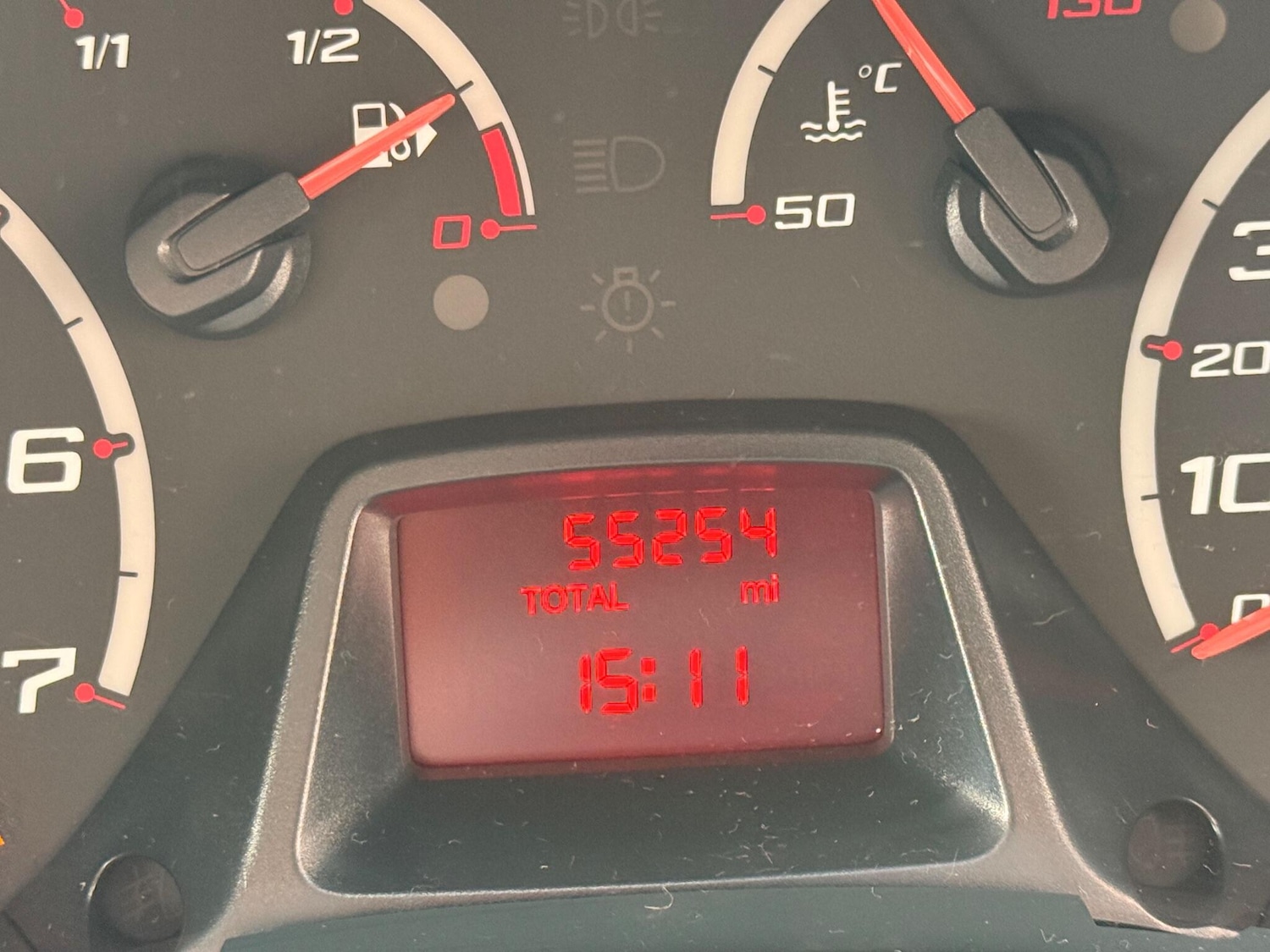 Used Ford Ka 2014 for sale - 76918498: Photo 17