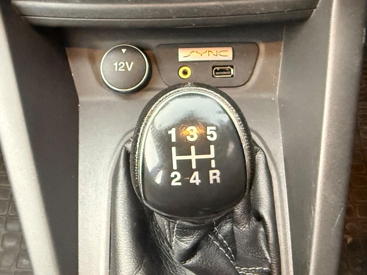 Used Ford Ka+ 2017 for sale - 77586588: Photo 17