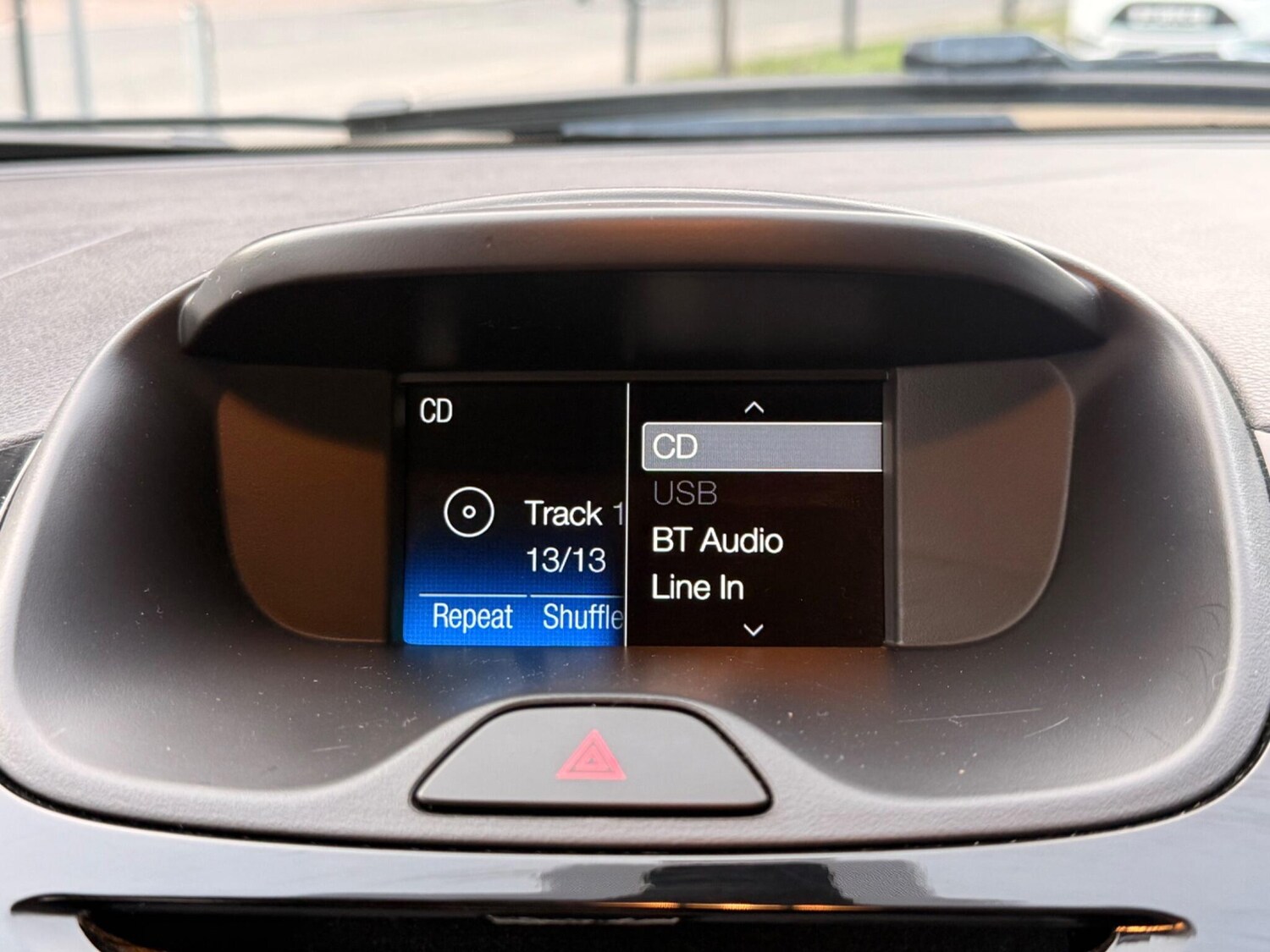 Used Ford Ka+ 2017 for sale - 77586588: Photo 20