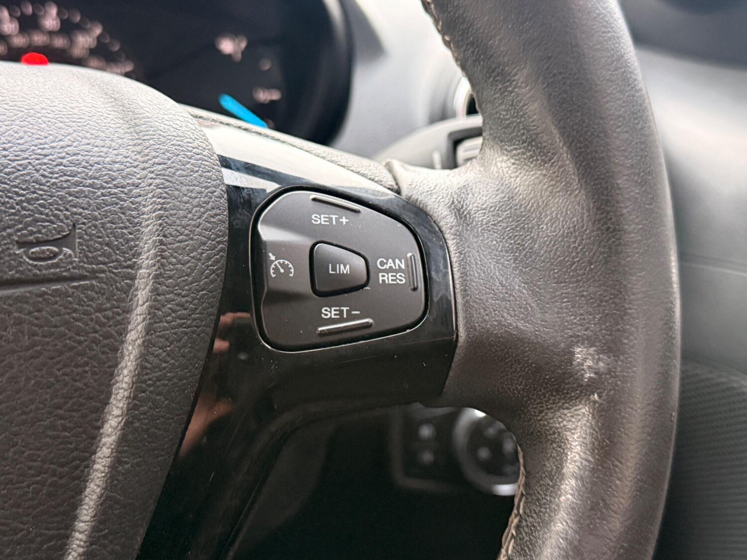 Used Ford Ka+ 2017 for sale - 77586588: Photo 24