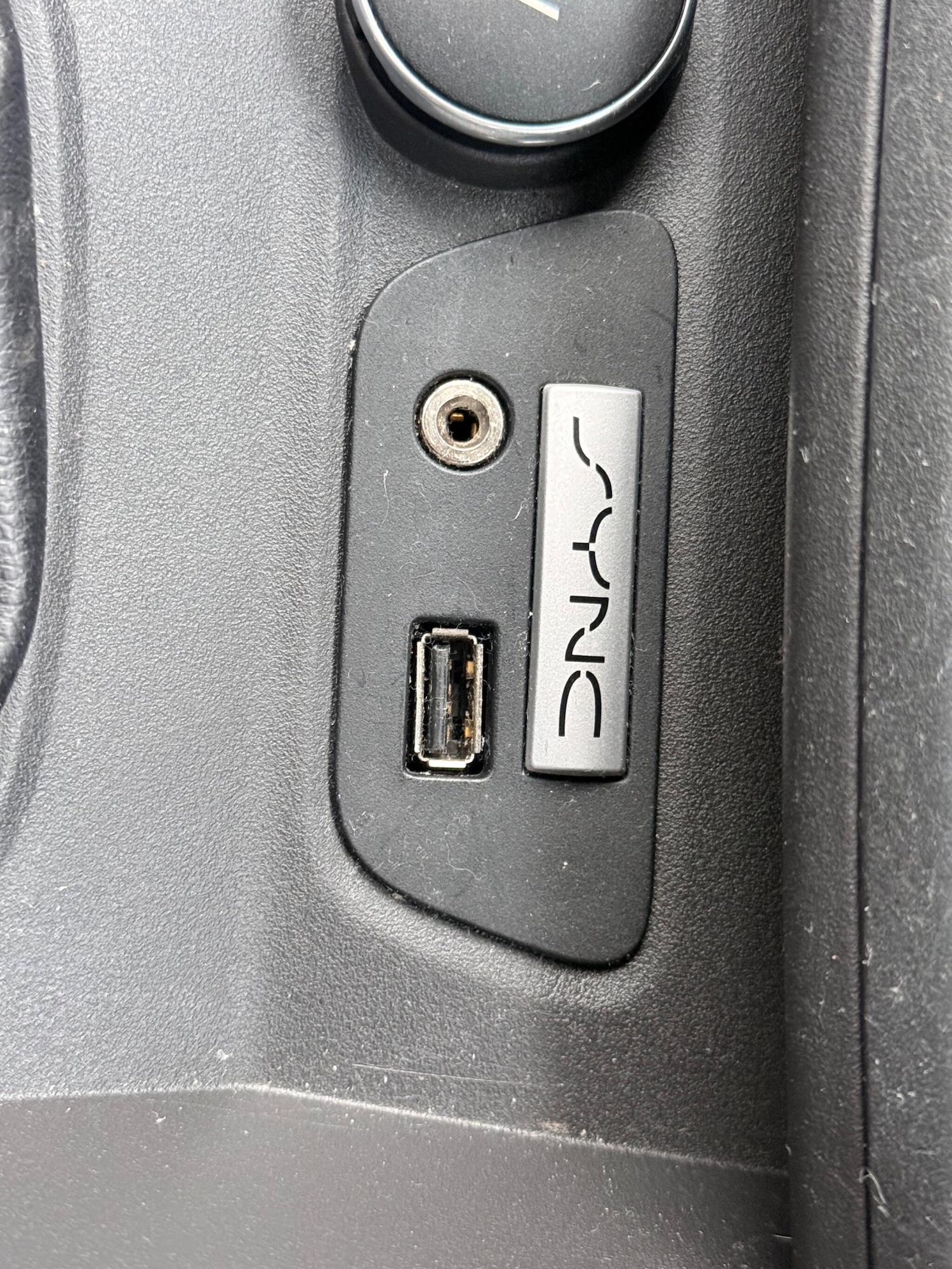 Used Ford Ka+ 2017 for sale - 77586588: Photo 25