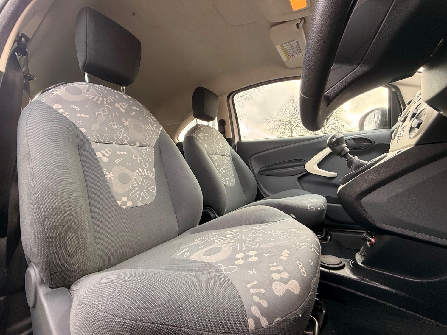 Used Ford Ka 2011 for sale - 77524826: Photo 10