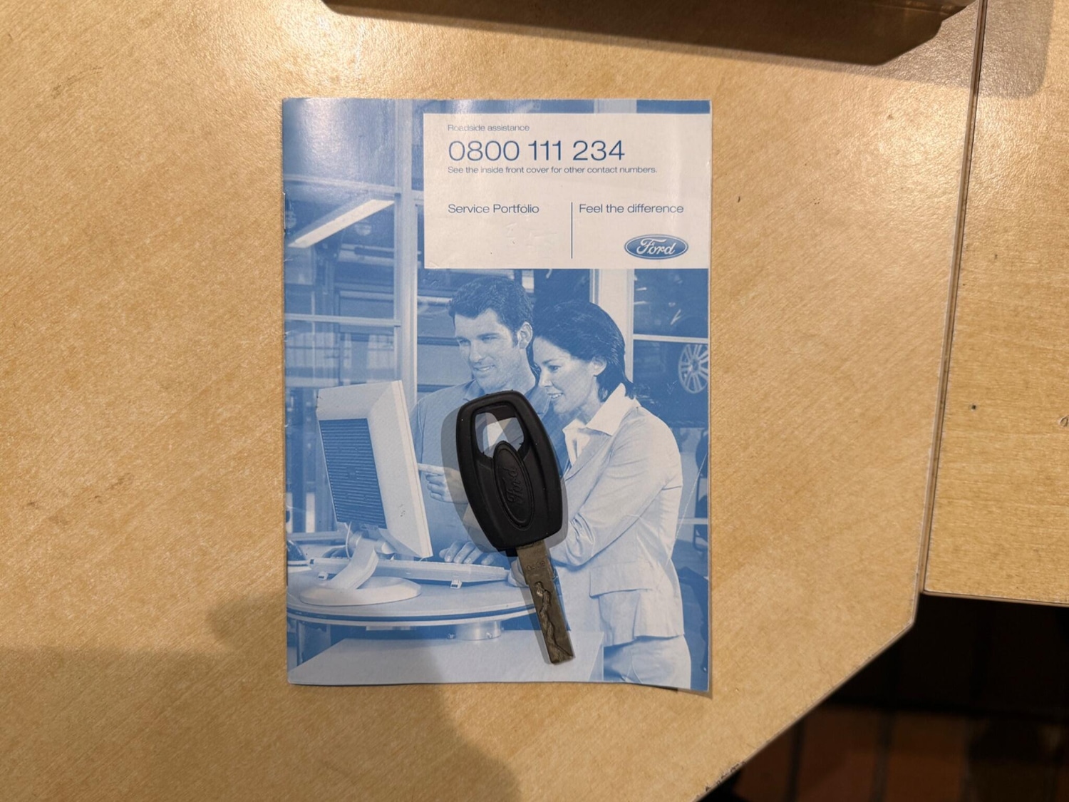 Used Ford Ka 2011 for sale - 77524826: Photo 20