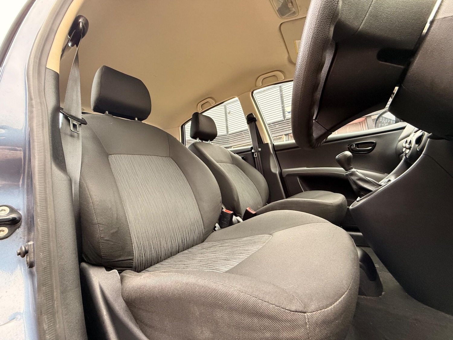 Used Hyundai i10 2014 for sale - 77645785: Photo 10