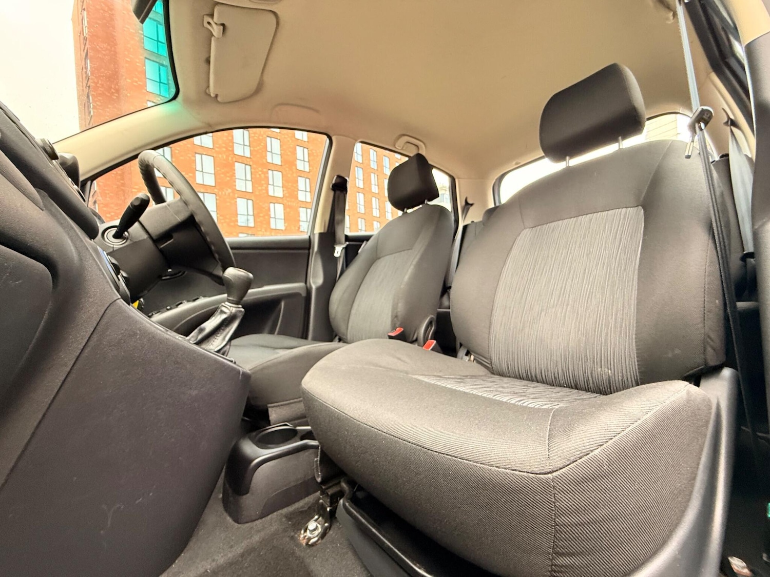 Used Hyundai i10 2014 for sale - 77645785: Photo 14