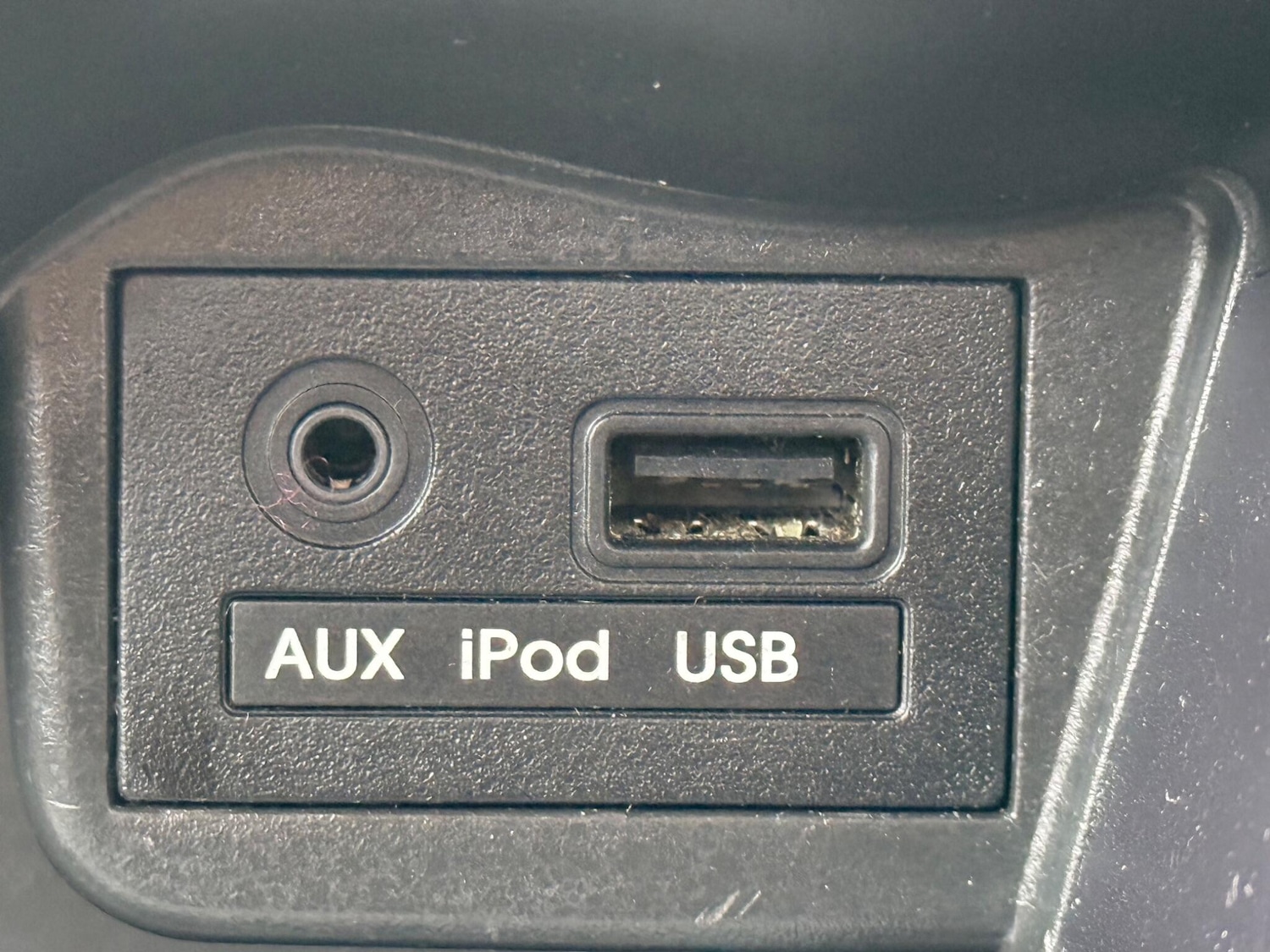 Used Hyundai i10 2014 for sale - 77645785: Photo 18