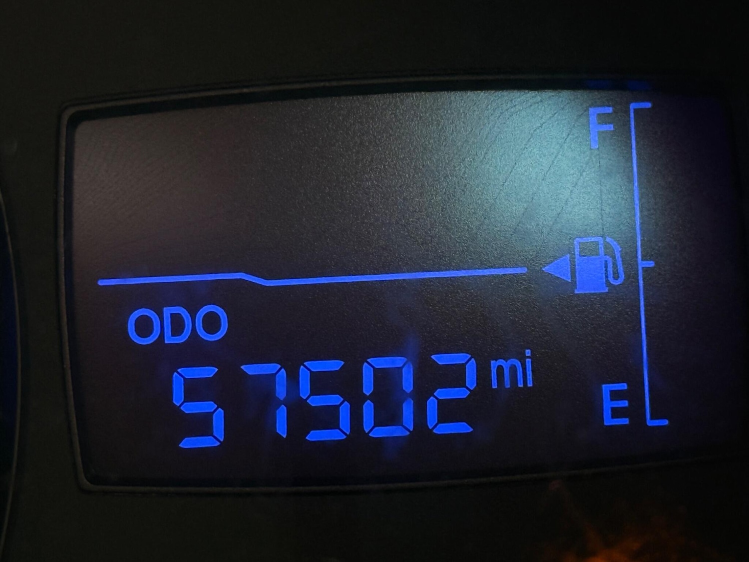 Used Hyundai i10 2014 for sale - 77645785: Photo 20