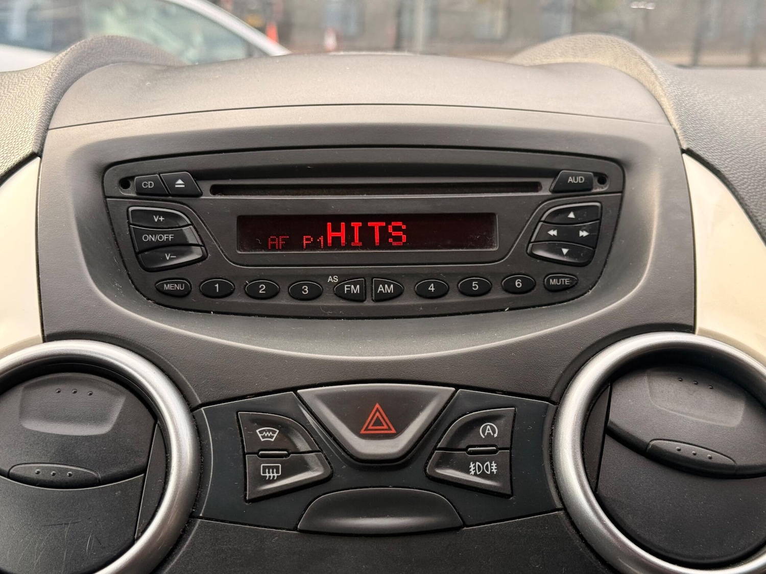 Used Ford Ka 2014 for sale - 76607129: Photo 15