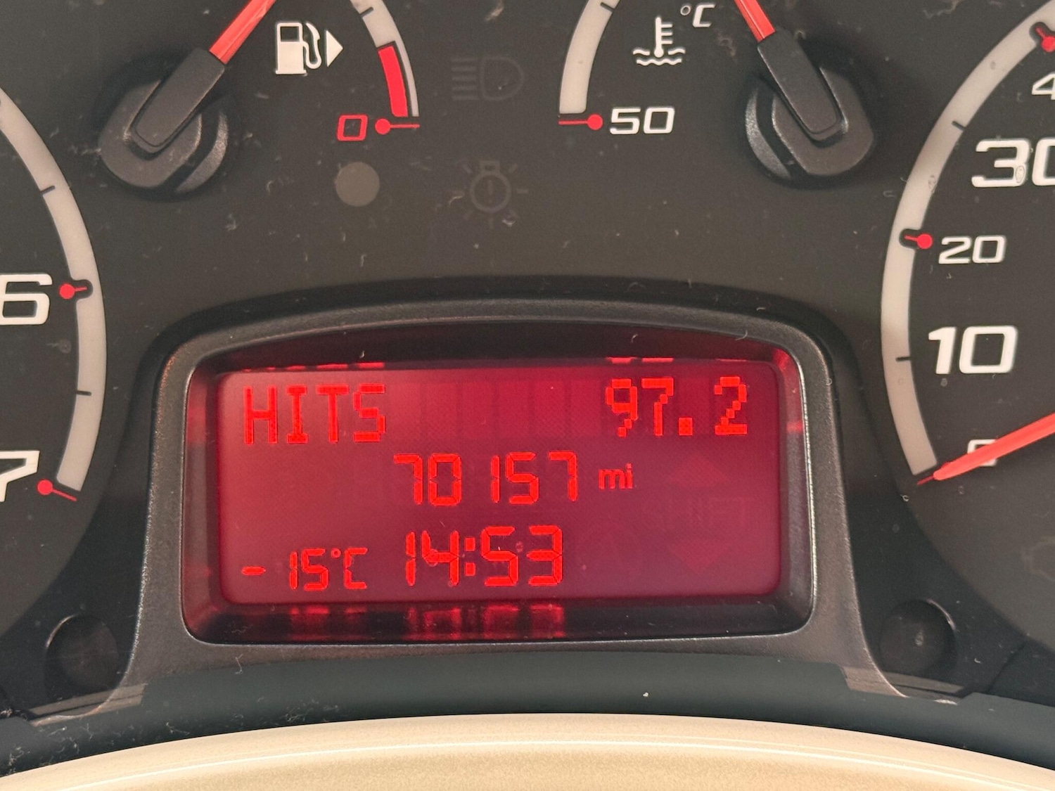 Used Ford Ka 2014 for sale - 76607129: Photo 16