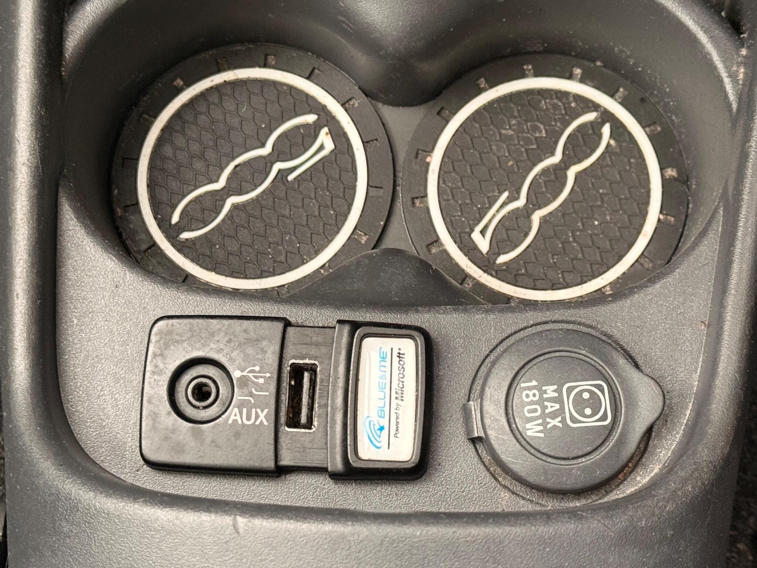 Used Fiat 500 2012 for sale - 77163170: Photo 16