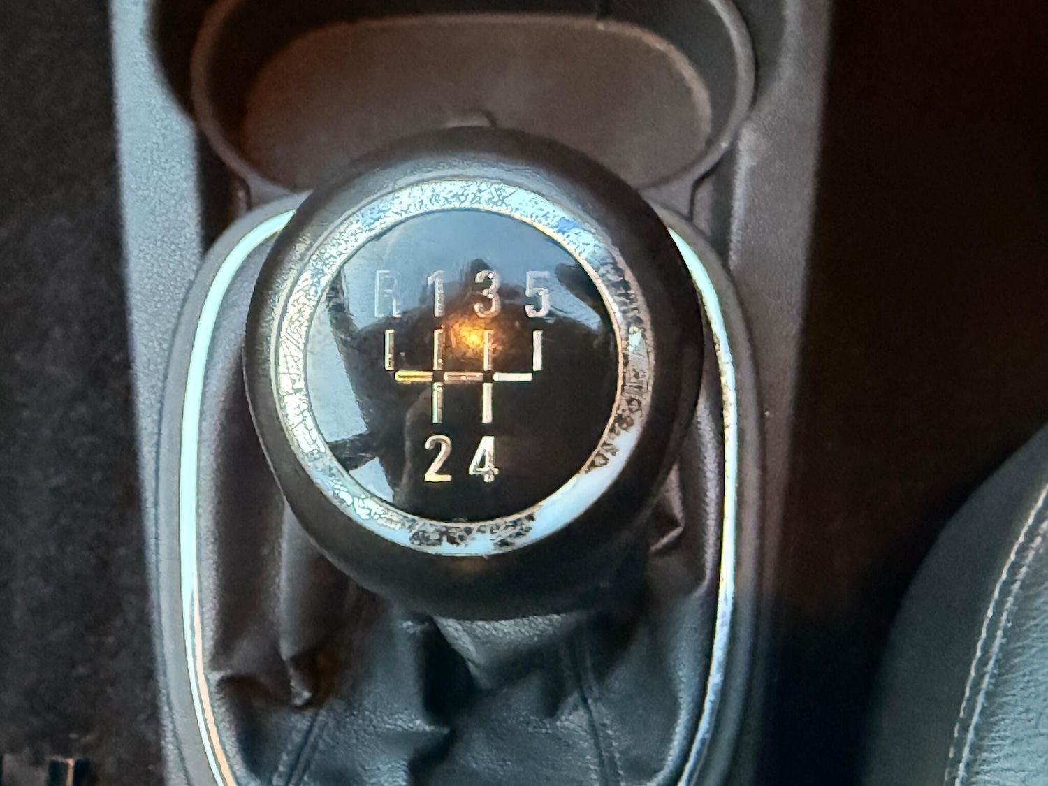 Used Vauxhall Corsa 2012 for sale - 77163326: Photo 16