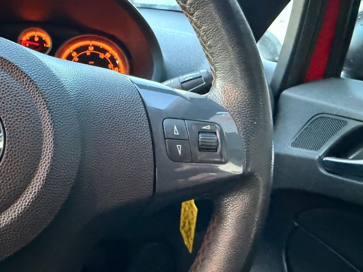 Used Vauxhall Corsa 2012 for sale - 77163326: Photo 20