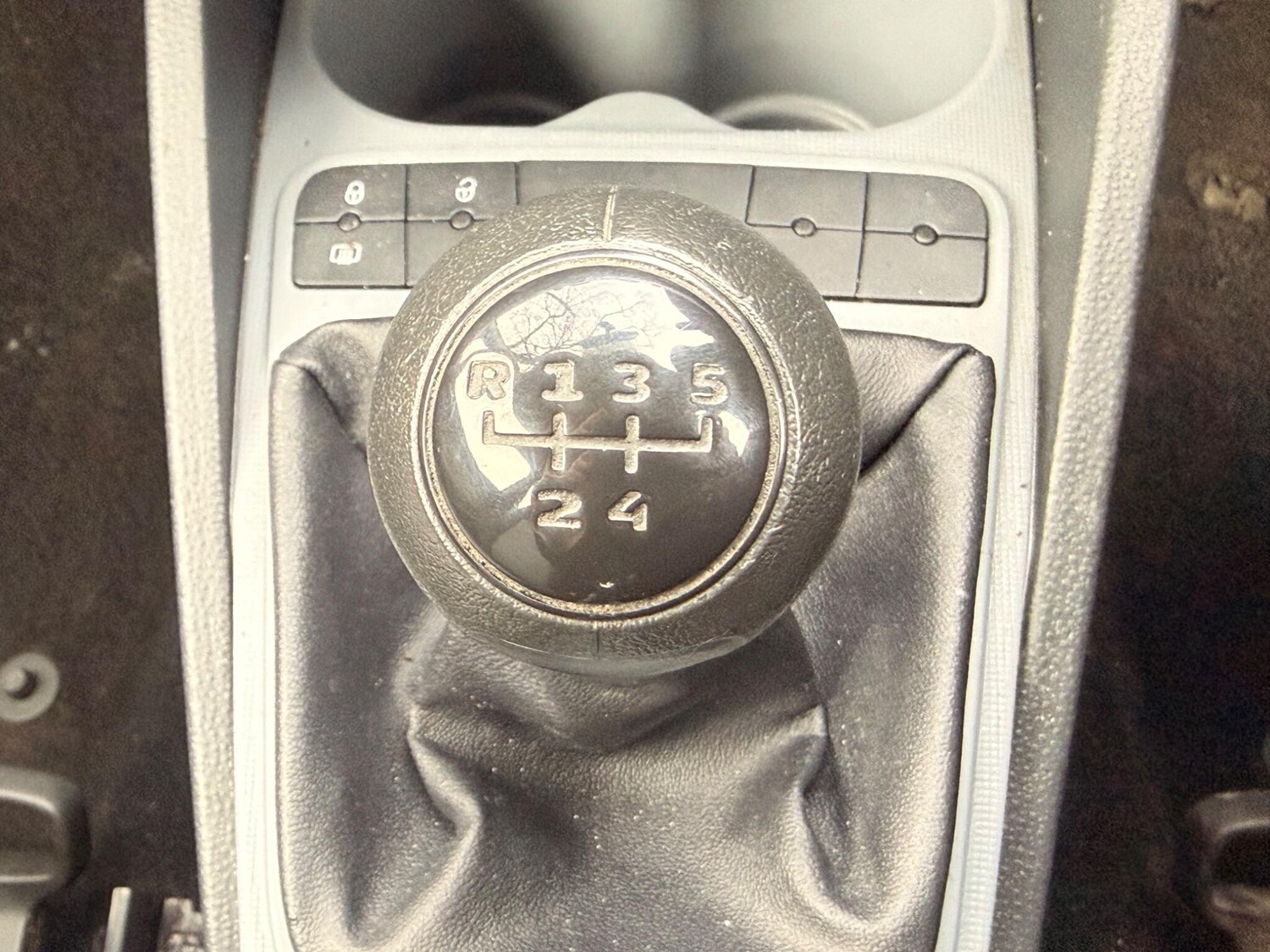 Used SEAT Ibiza 2013 for sale - 77478942: Photo 17