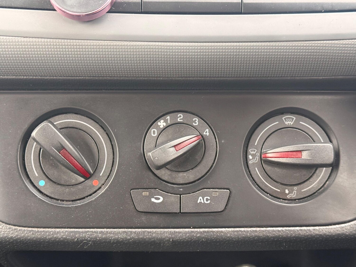 Used SEAT Ibiza 2013 for sale - 77478942: Photo 18