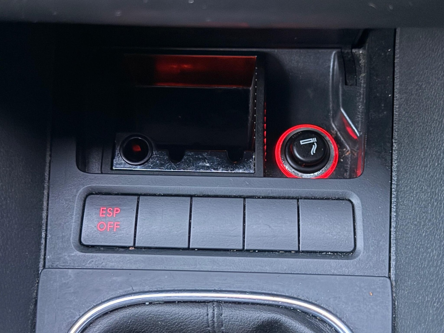 Used Volkswagen Golf 2009 for sale - 77191052: Photo 17