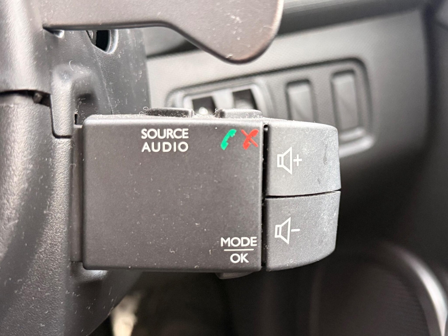 Used Renault Clio 2014 for sale - 76521551: Photo 34