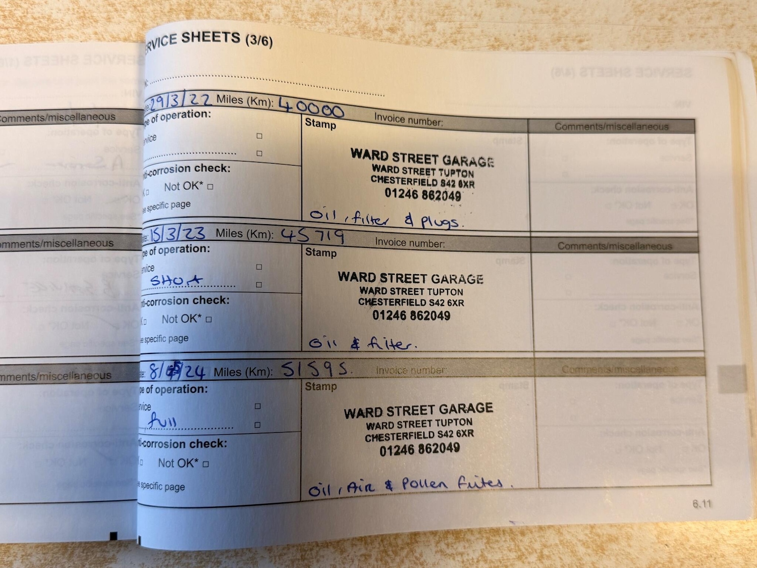 Used Renault Clio 2014 for sale - 76521551: Photo 37