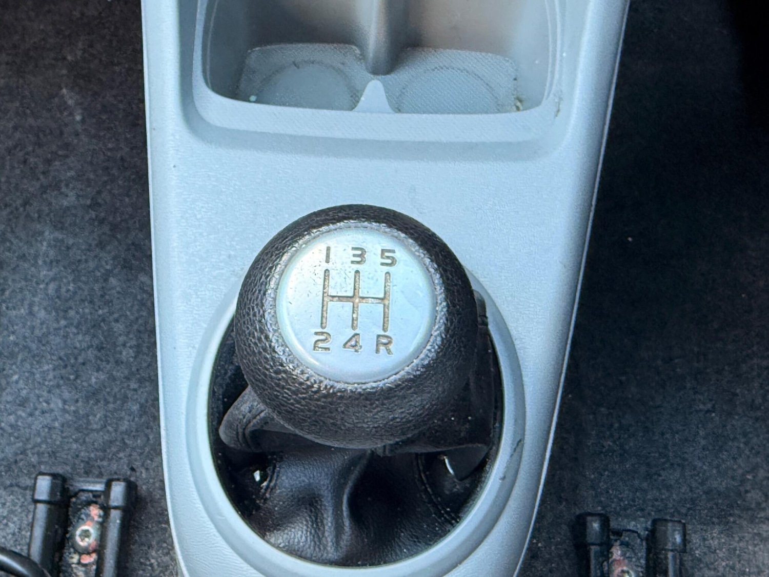 Used Nissan Pixo 2010 for sale - 77238185: Photo 14