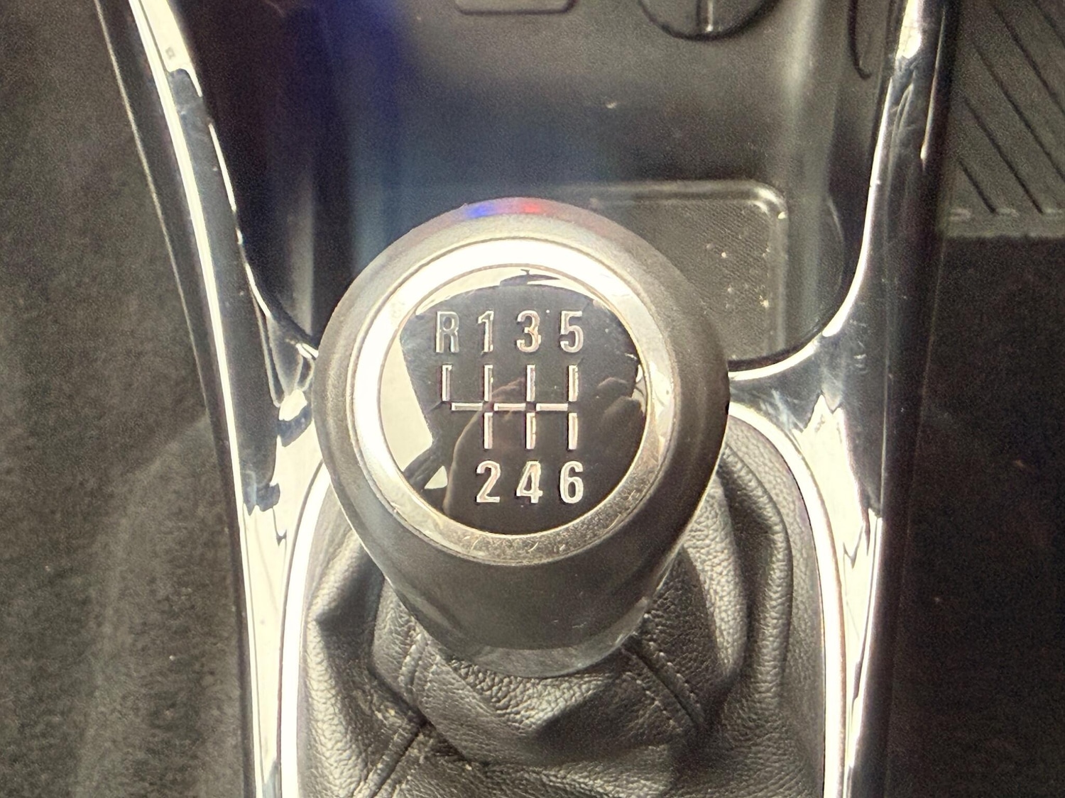 Used Vauxhall ADAM 2015 for sale - 77993779: Photo 16