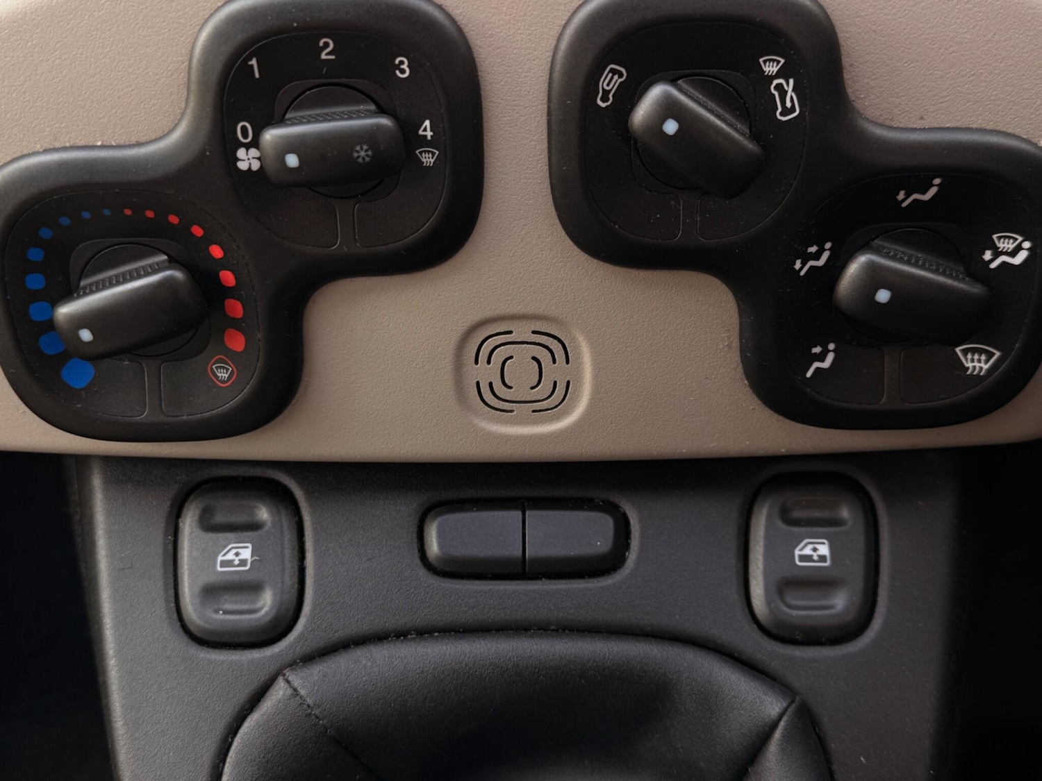 Used Fiat Panda 2014 for sale - 78072334: Photo 16