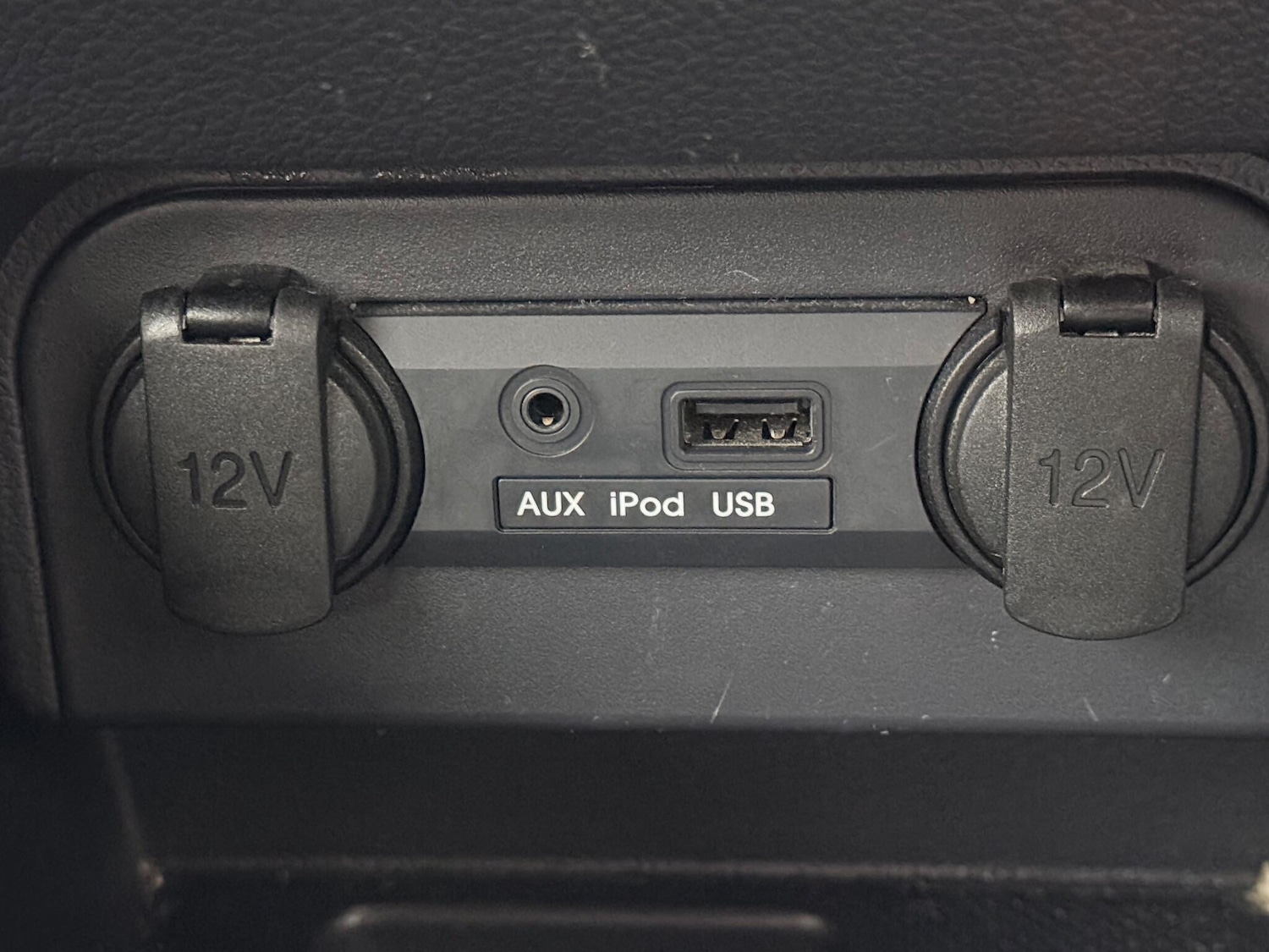 Used Kia Rio 2014 for sale - 78020042: Photo 18