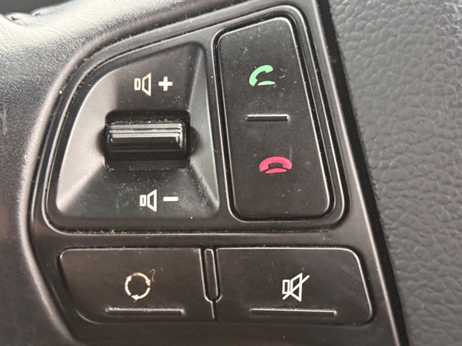 Used Kia Rio 2014 for sale - 78020042: Photo 19