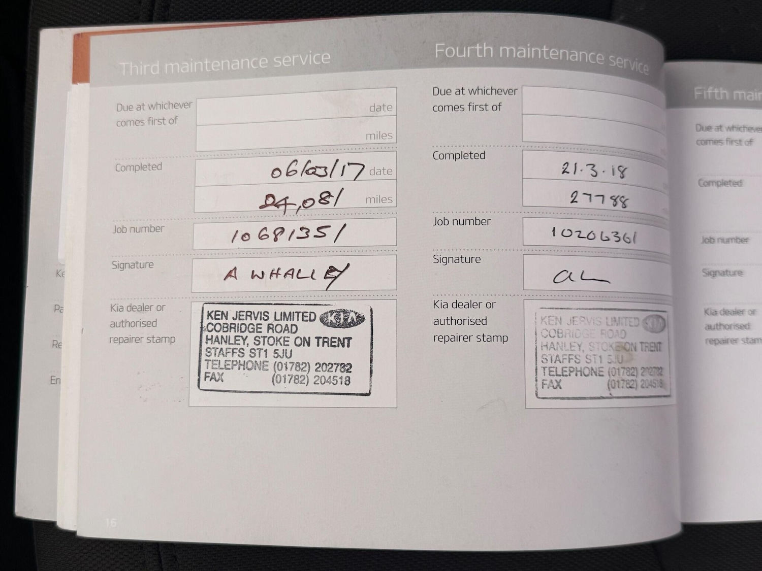 Used Kia Rio 2014 for sale - 78020042: Photo 23