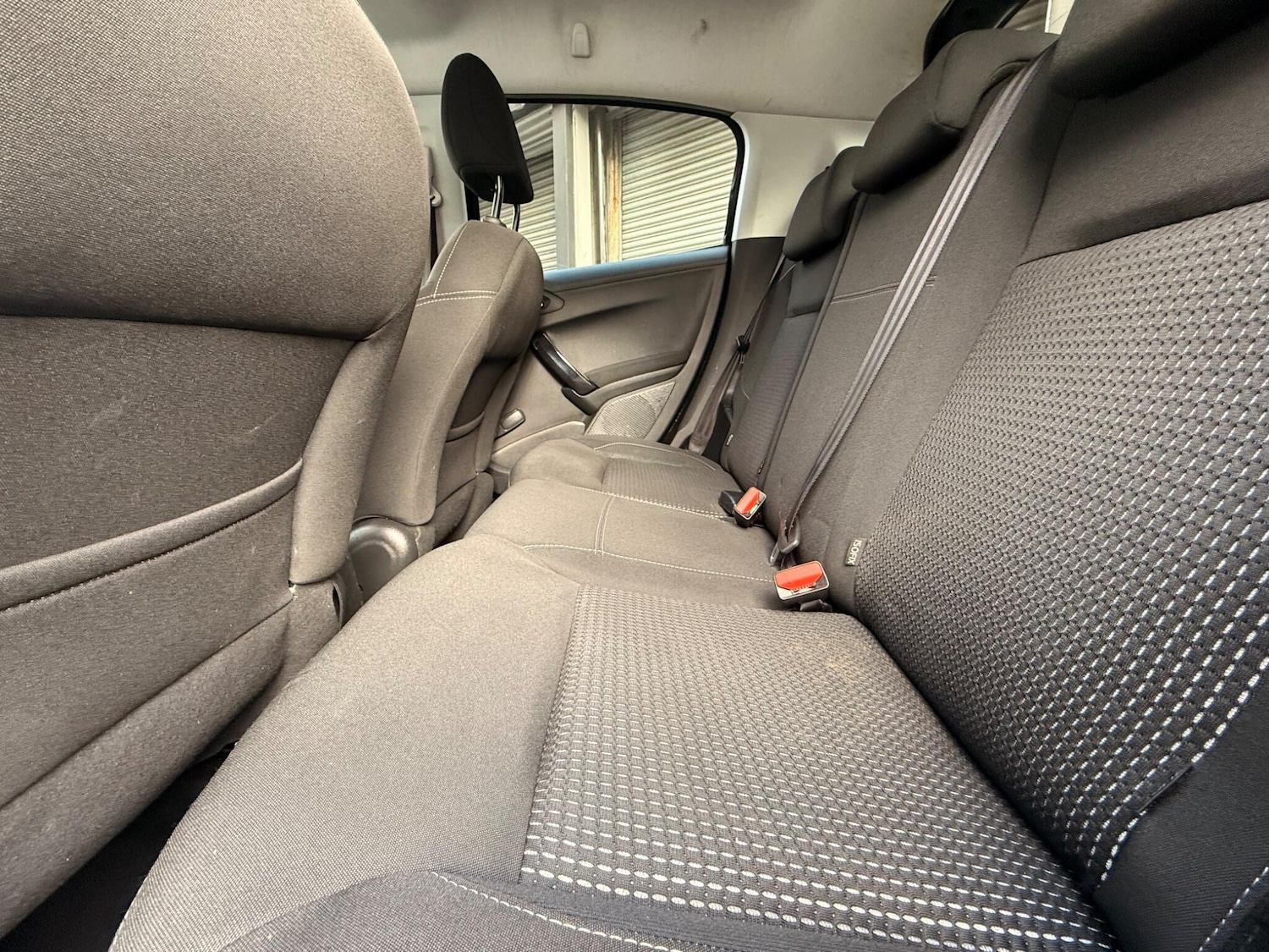 Used Peugeot 208 2016 for sale - 77440893: Photo 12