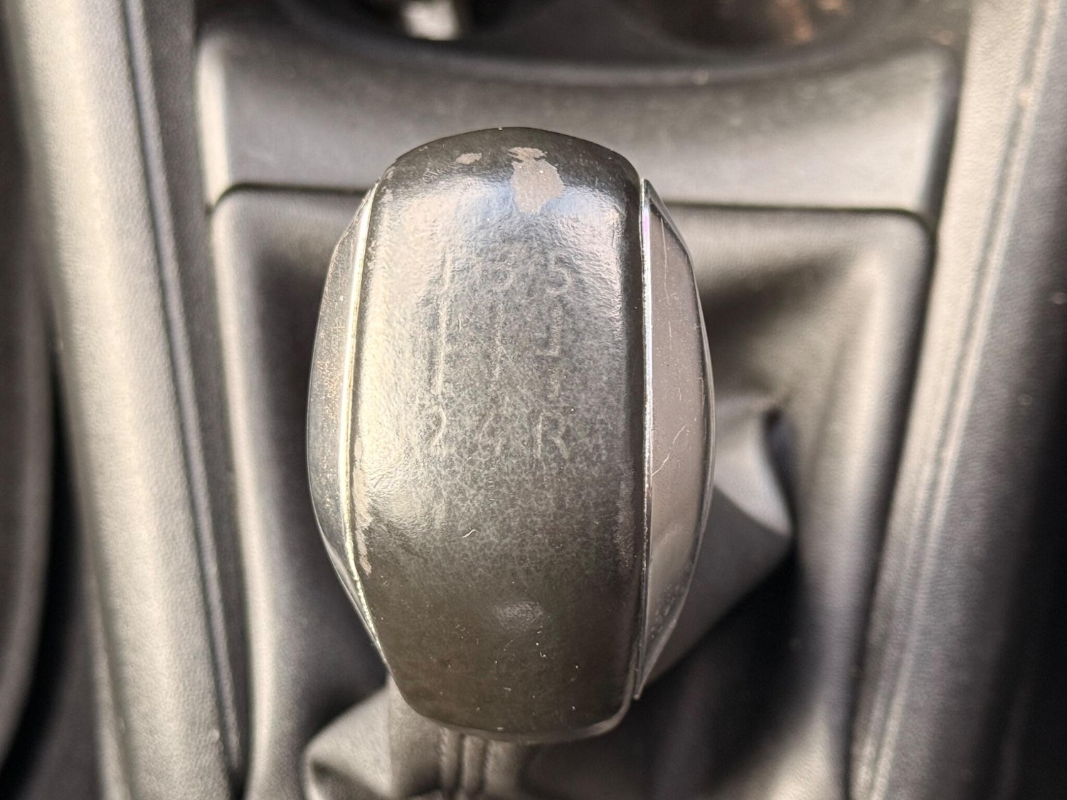 Used Peugeot 208 2016 for sale - 77440893: Photo 16