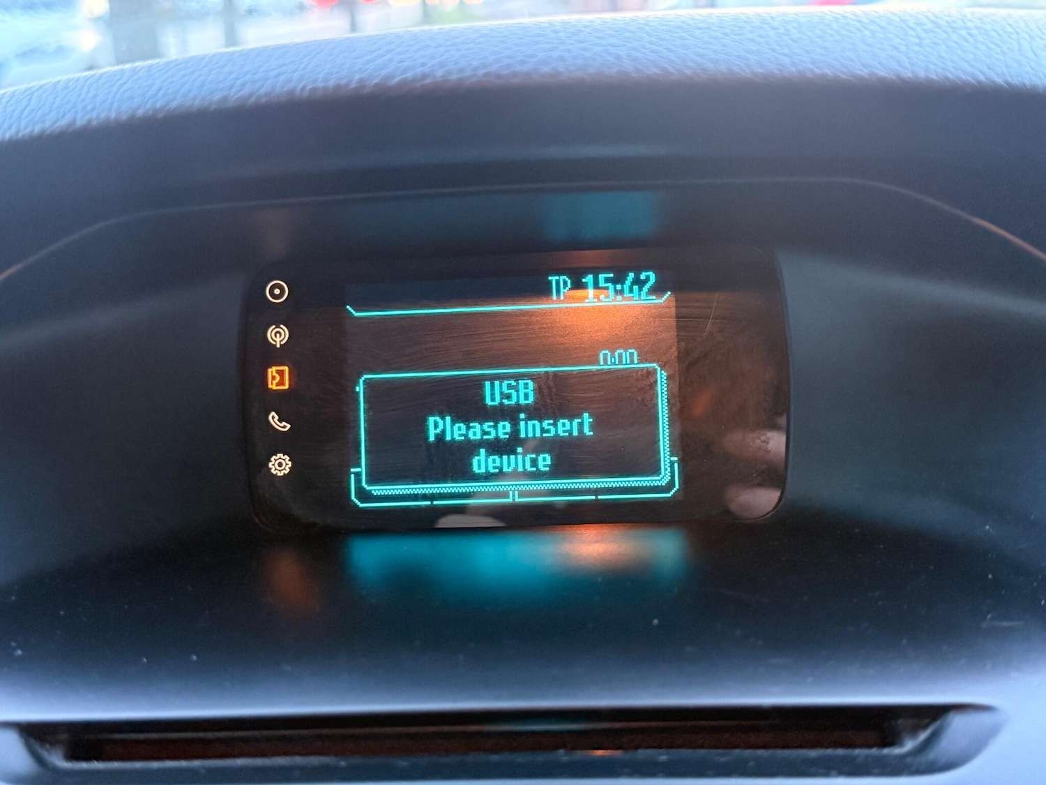 Used Ford Focus 2014 for sale - 76936500: Photo 18