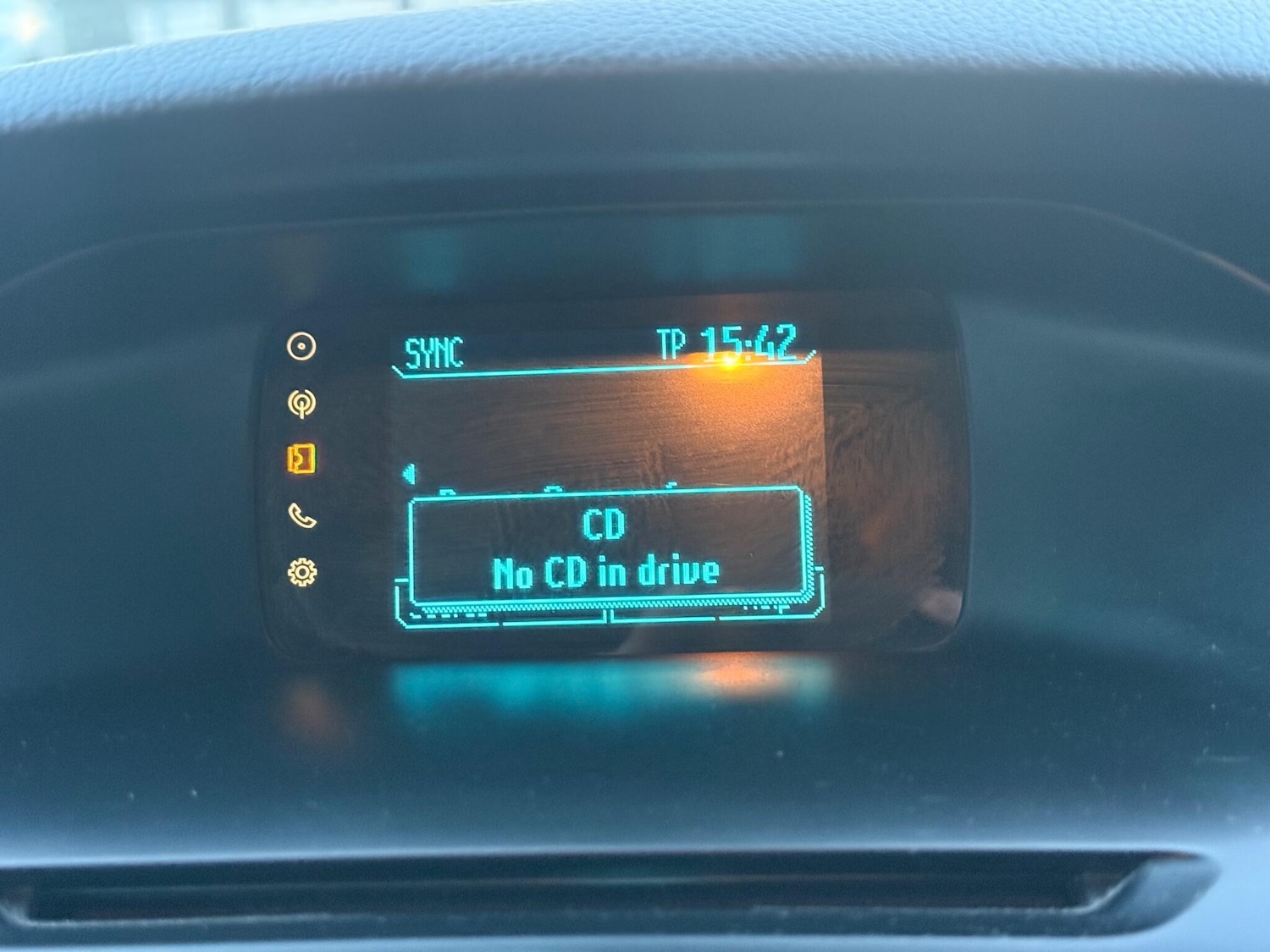 Used Ford Focus 2014 for sale - 76936500: Photo 19