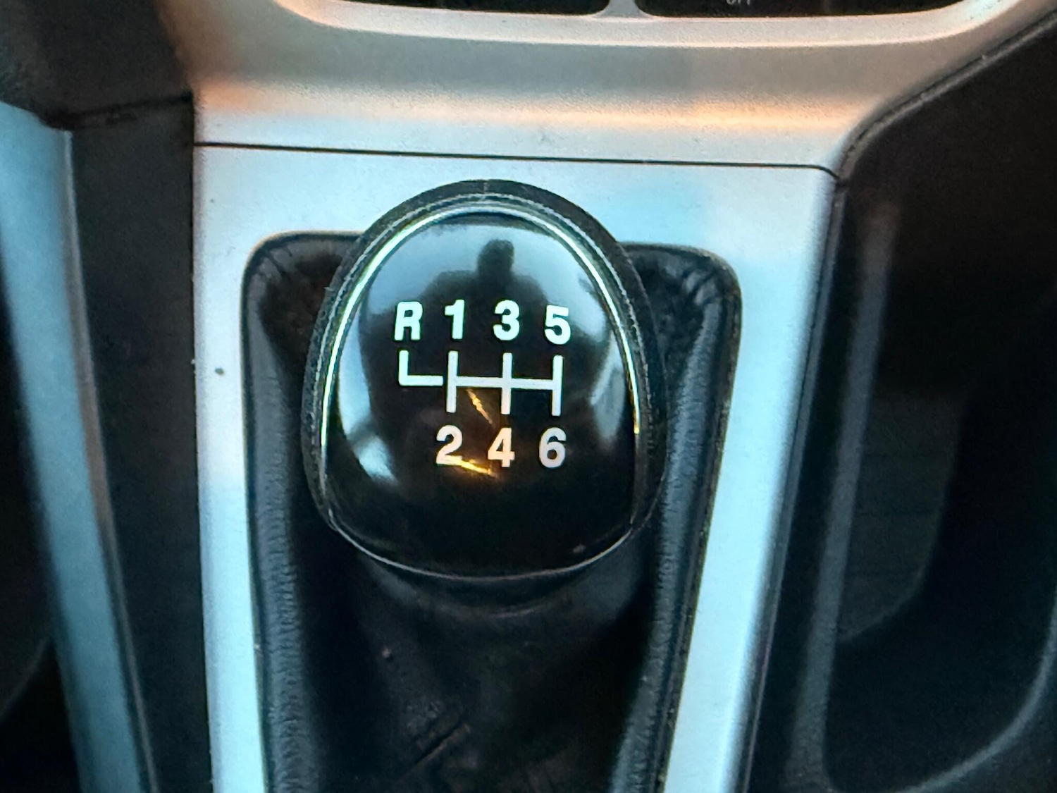 Used Ford Focus 2014 for sale - 76936500: Photo 21