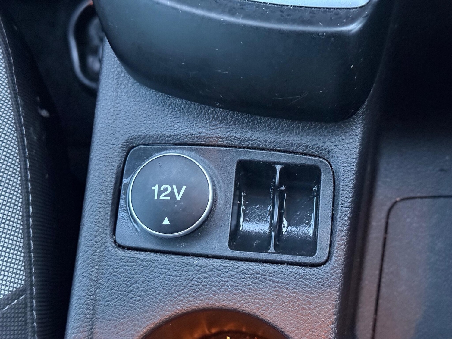 Used Ford Focus 2014 for sale - 76936500: Photo 22