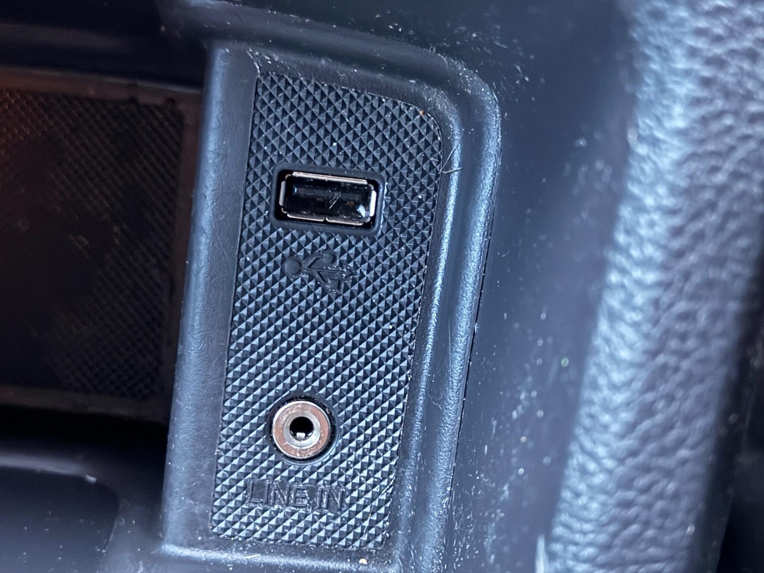 Used Ford Focus 2014 for sale - 76936500: Photo 27