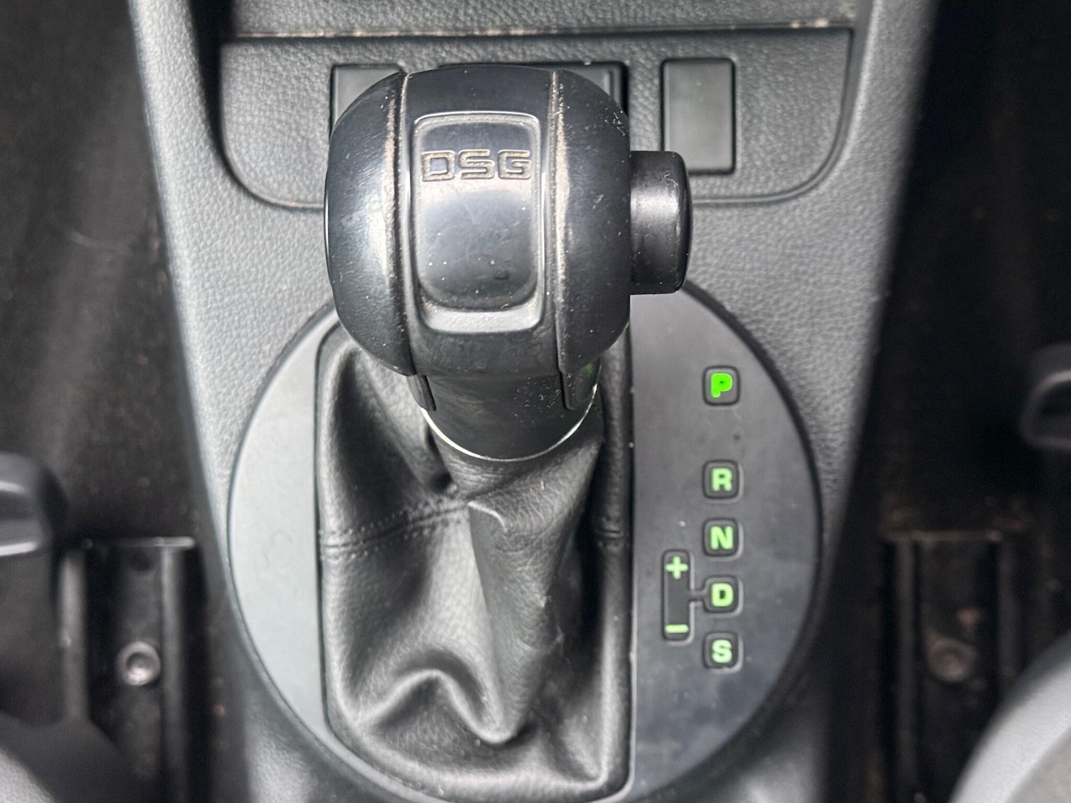 Used Skoda Fabia 2010 for sale - 77191662: Photo 18