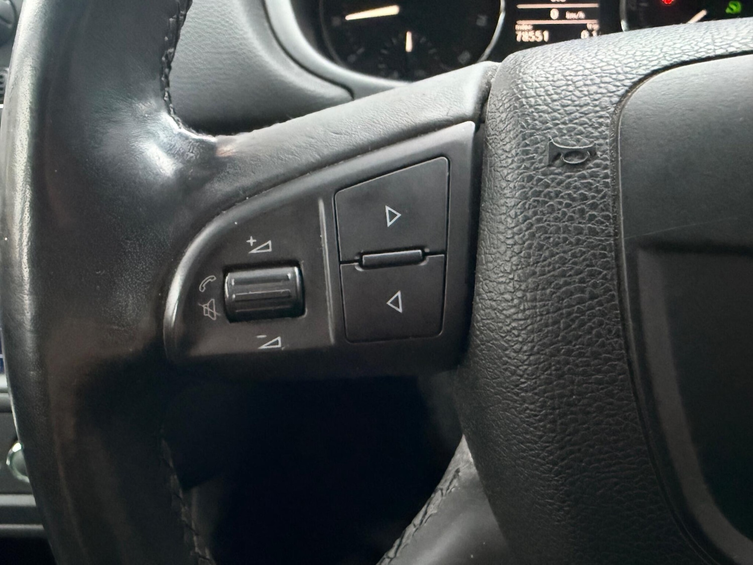 Used Skoda Fabia 2010 for sale - 77191662: Photo 24