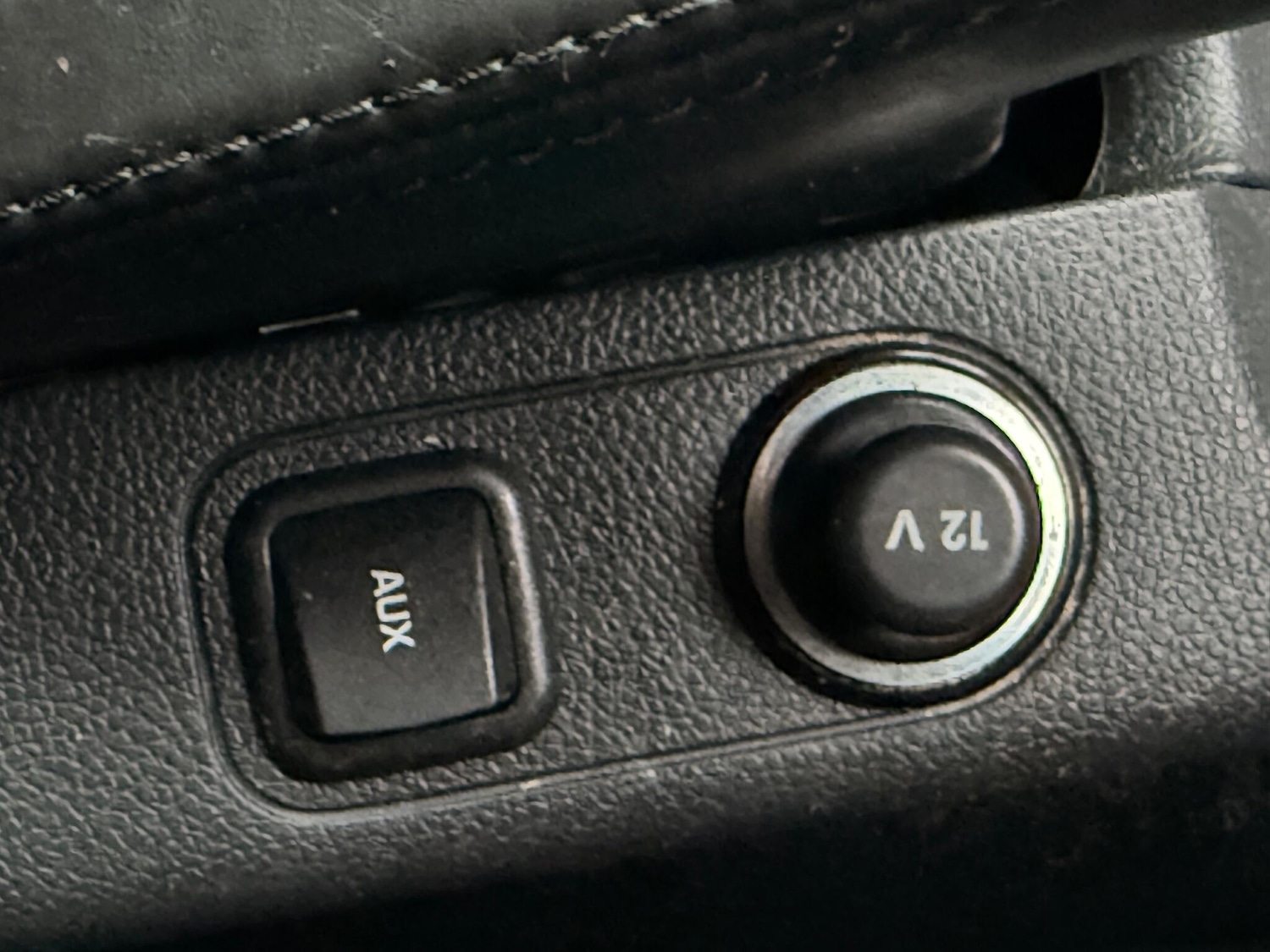 Used Skoda Fabia 2010 for sale - 77191662: Photo 25