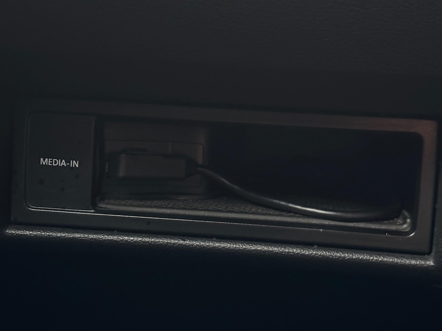 Used Skoda Fabia 2010 for sale - 77191662: Photo 26