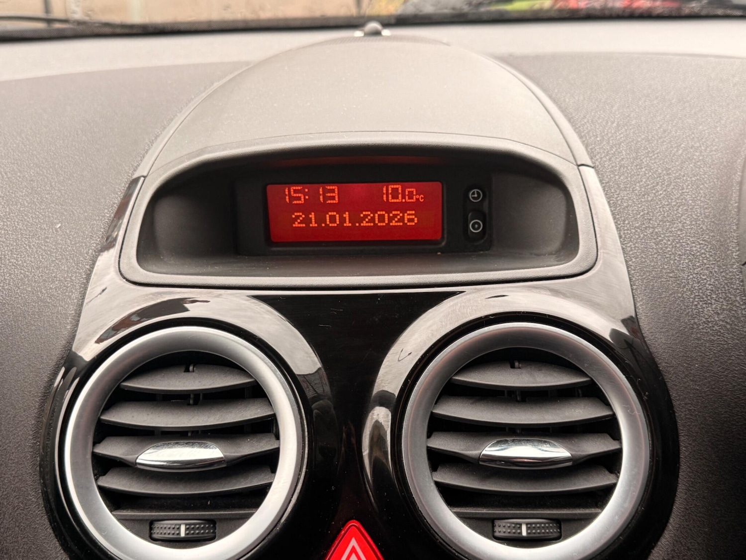 Used Vauxhall Corsa 2012 for sale - 77279566: Photo 17