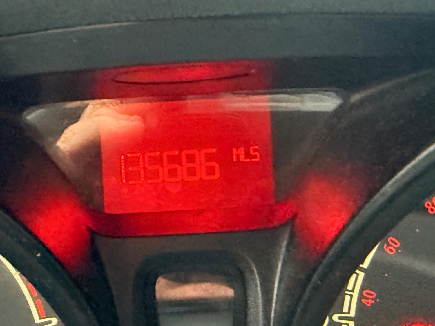 Used Ford Fiesta for sale - 77191528: Photo 15