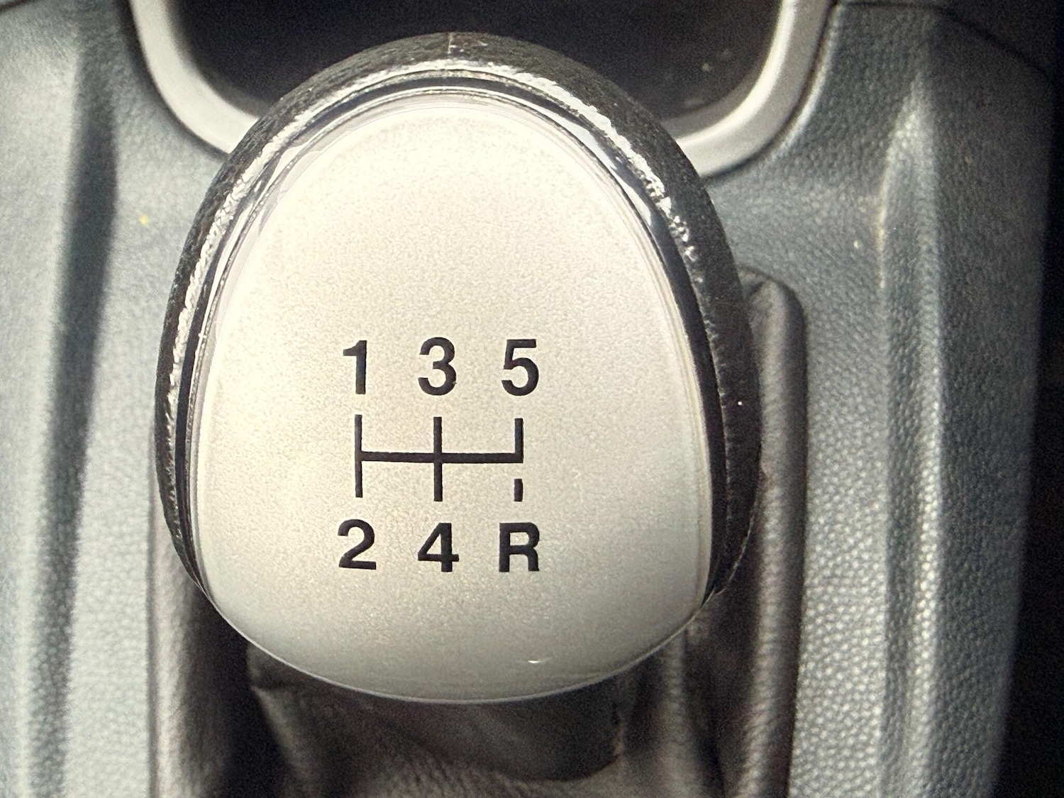 Used Ford Fiesta for sale - 77191528: Photo 19