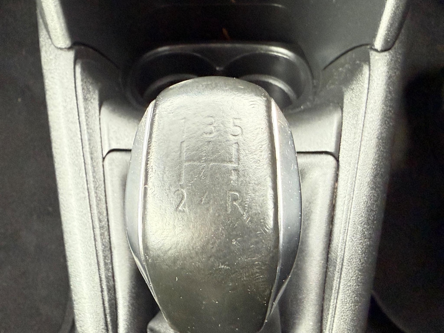 Used Peugeot 208 2016 for sale - 76759634: Photo 17